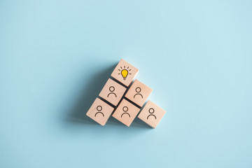 进贤县的行政区划