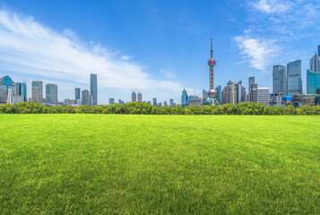 手握5万要买大众？