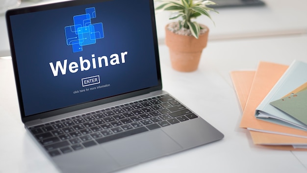 铜川市烟花爆竹燃放管理条例